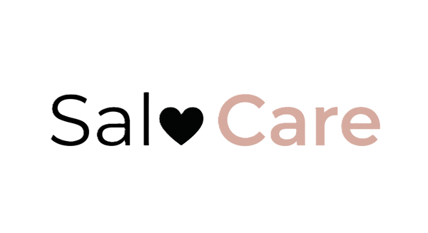 SaloCare